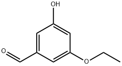 951800-15-0 structural image