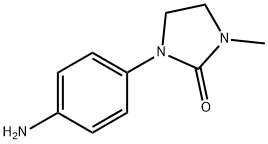 95182-37-9 structural image