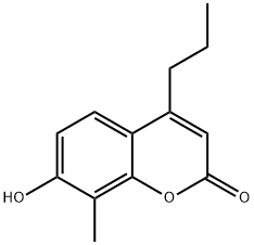 95184-99-9 structural image