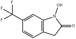 951883-90-2 structural image