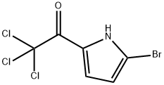 951883-97-9 structural image