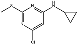 951884-05-2 structural image