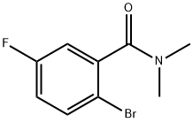 951884-08-5 structural image