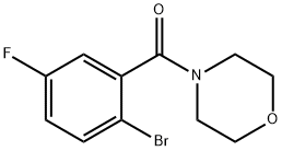 951884-11-0 structural image