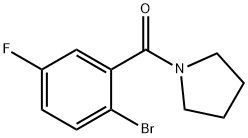 951884-12-1 structural image