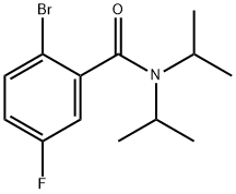 951884-15-4 structural image