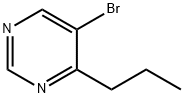 951884-26-7 structural image