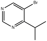 951884-28-9 structural image