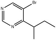 951884-30-3 structural image