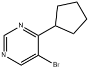 951884-32-5 structural image