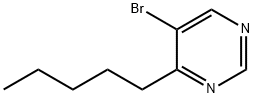 951884-34-7 structural image