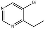 951884-36-9 structural image