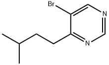 951884-42-7 structural image