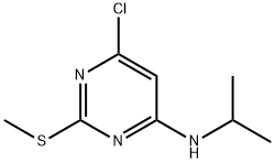 951884-54-1 structural image