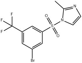 951884-57-4 structural image