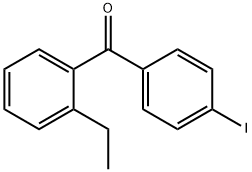 951884-91-6 structural image