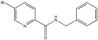 951885-05-5 structural image