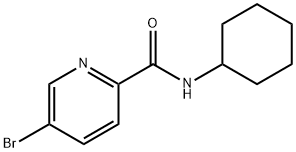 951885-08-8 structural image