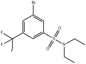 951885-25-9 structural image