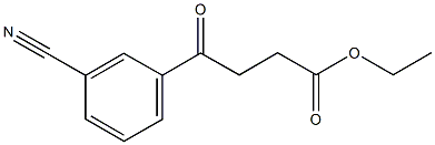 951885-57-7 structural image