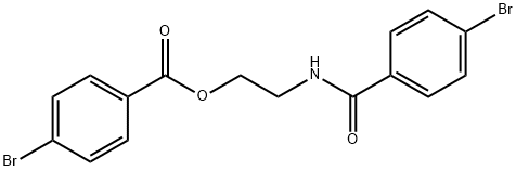951885-58-8 structural image