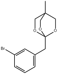 951885-61-3 structural image