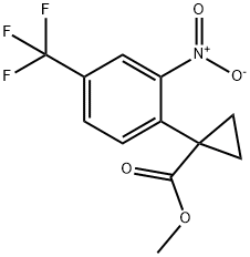 951885-67-9 structural image