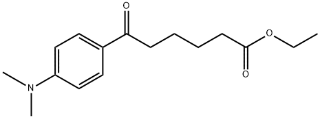 951885-98-6 structural image