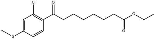951887-01-7 structural image