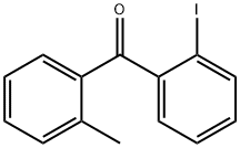 951887-15-3 structural image