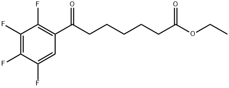 951887-44-8 structural image