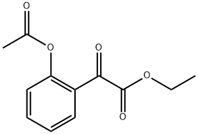 951887-78-8 structural image