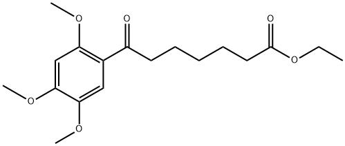 951887-95-9 structural image