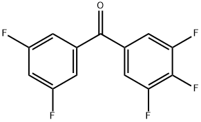 951888-60-1 structural image