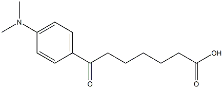 951889-17-1 structural image