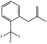 951889-33-1 structural image