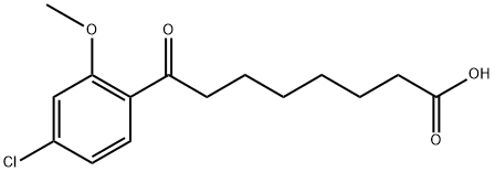 951889-78-4 structural image