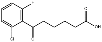 951891-34-2 structural image