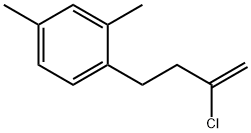 951891-66-0 structural image