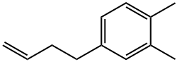 951891-99-9 structural image