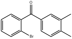 951892-44-7 structural image