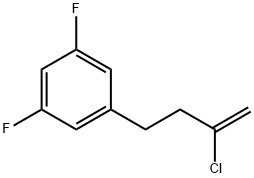 951892-75-4 structural image