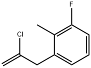 951893-67-7 structural image