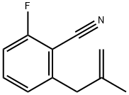951893-85-9 structural image