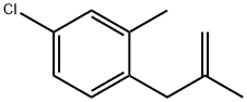 951894-06-7 structural image
