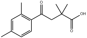951894-22-7 structural image
