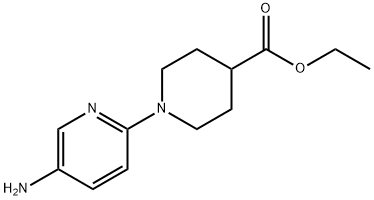 951908-12-6 structural image