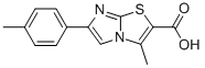 951908-88-6 structural image