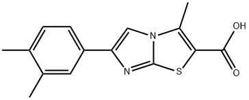 951908-97-7 structural image