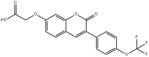 951935-05-0 structural image